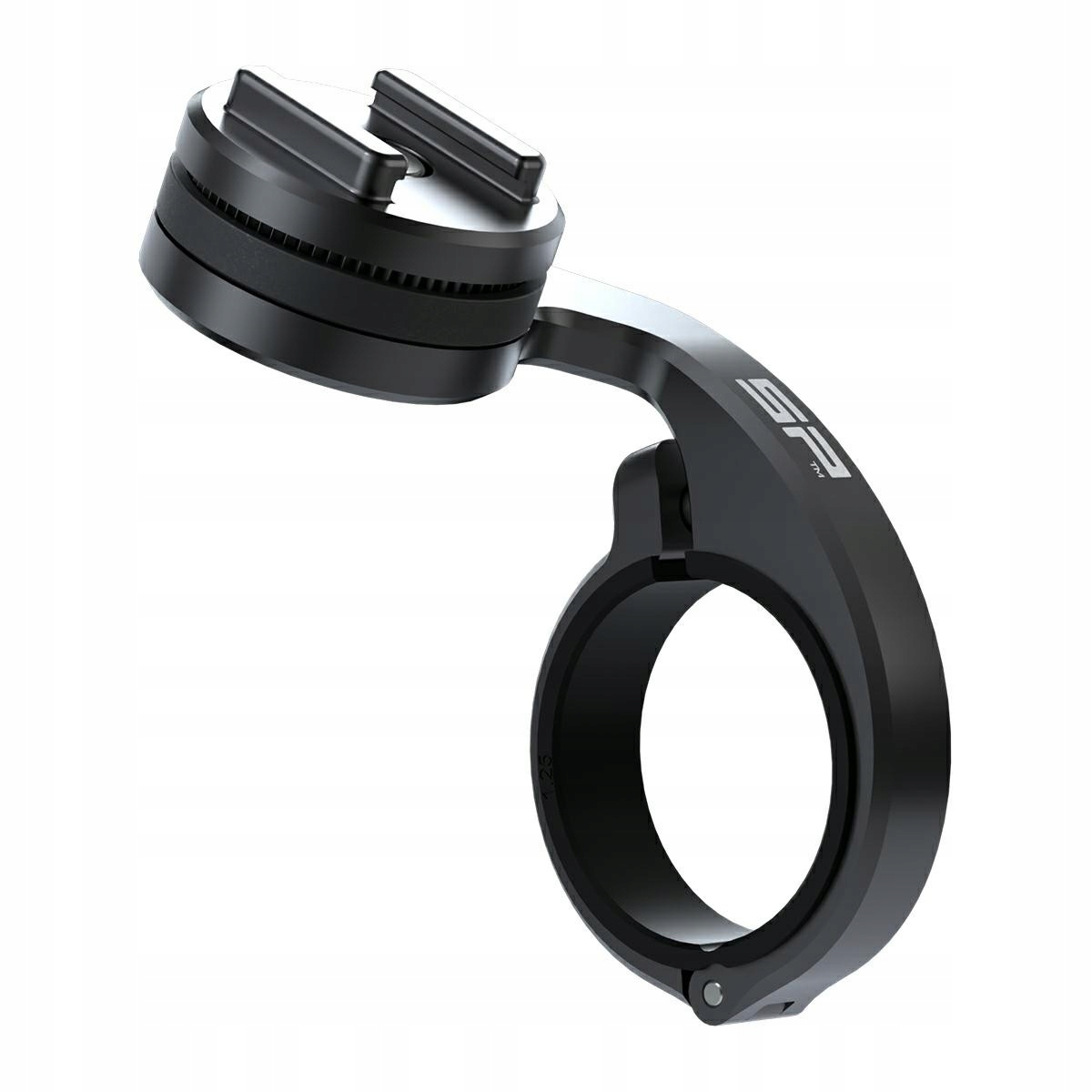 

Uchwyt Sp Connect Bike Mount Pro Mtb