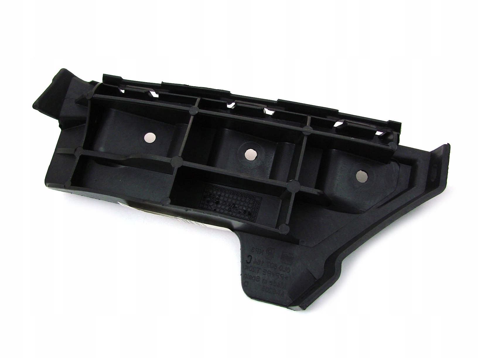

ślizg mocowanie Seat Ibiza 6L 02-08 Lp