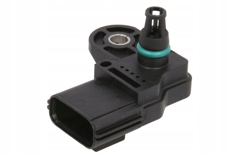 Czujnik ciś. w kolekt. ssącym BOSCH 0 261 230 218