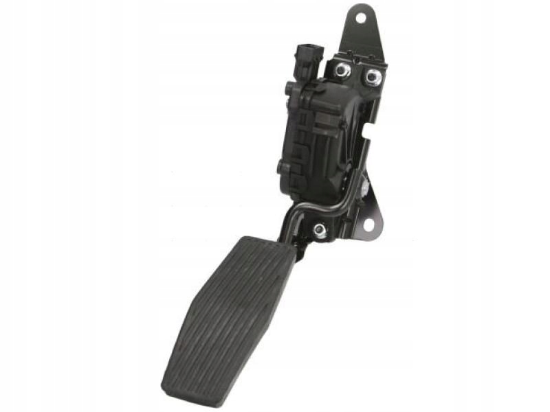 6PV 010 - ДАТЧИК ПЕДАЛІ АКСЕЛЕРАТОРА OPEL VECTRA B 95-03