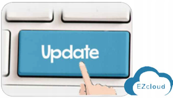 Rejestrator IP Uniview NVR301-08LS3-P8 / 8 kamer, 8MPx, 8 x PoE, VCA Kompresja wideo H.265+