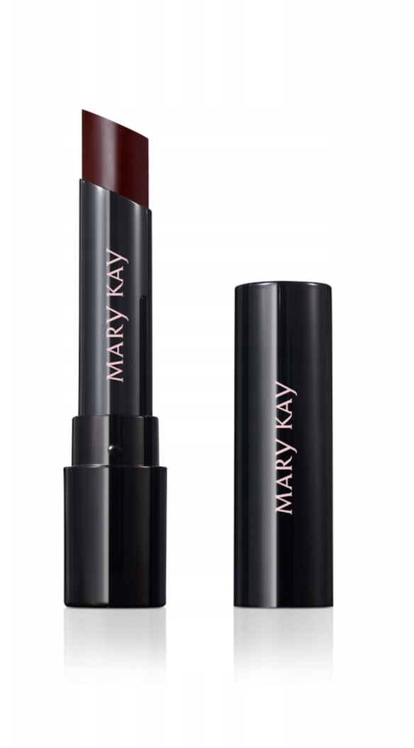 Mary Kay Mimořádně hydratační rtěnka Supreme Natural Black Cherry