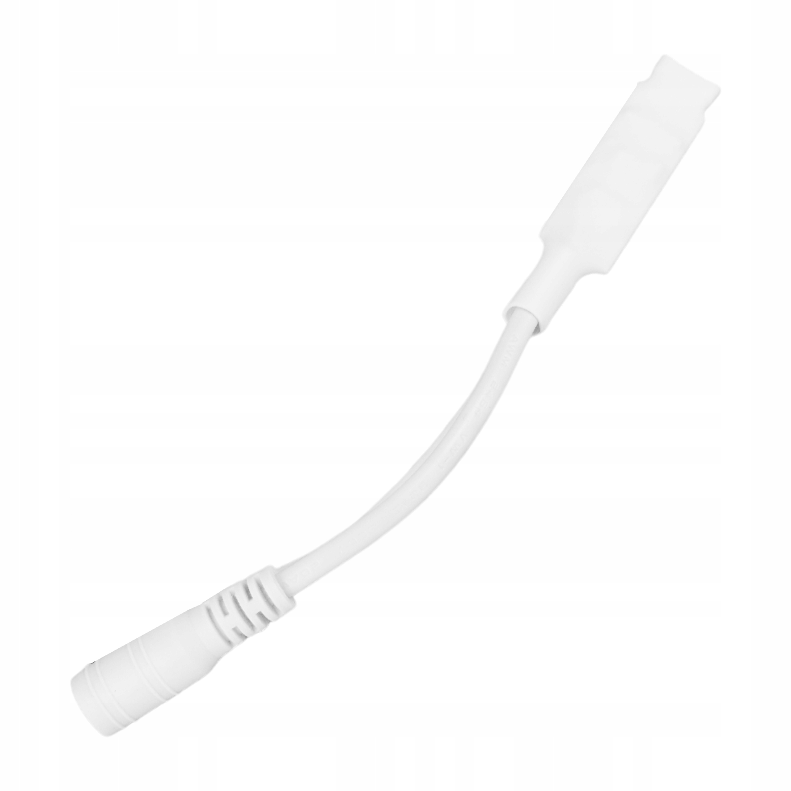 PILOT DO TAŚM LED STEROWNIK RGB 24 KLAWISZE NA PODCZERWIEŃ TRYBY LEDÓW Marka Masterled