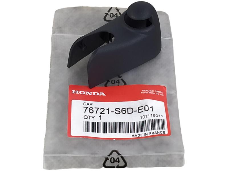 

Oe Honda Zaślepka Wycieraczki Tył Honda CIVIC VII