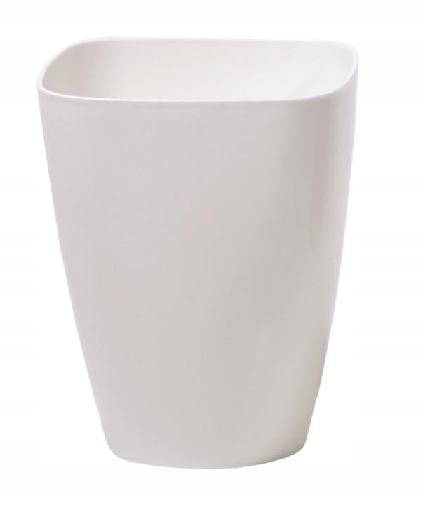 

Doniczka do storczyków orchidei DUKO130 Osłonka