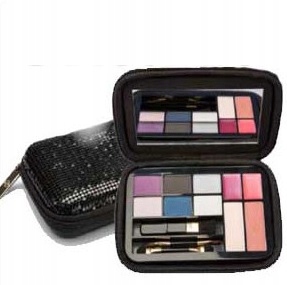 Luxusní paletka na líčení Giordani Gold Oriflam