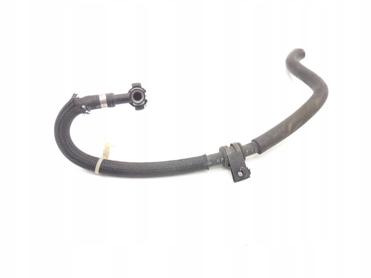 YAMAHA X-MAX 250 05-09 PRZEWÓD PALIWOWY