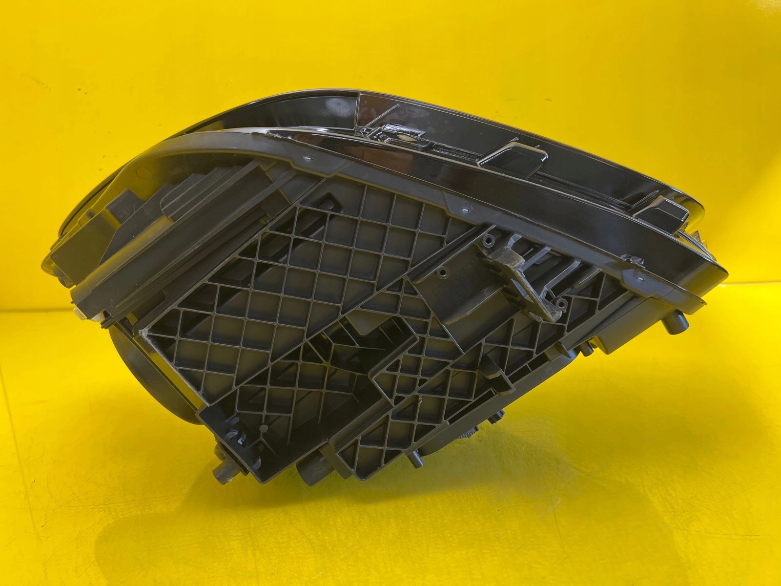 light right Mercedes B-Klasa W247 18- Full Led A2479062603