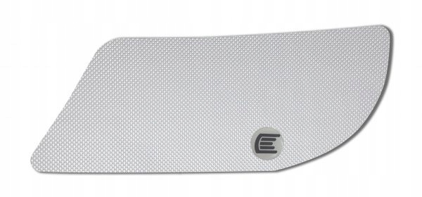 EAZIGRIP НАКЛЕЙКИ НА БАК HONDA VFR800 2002-2013