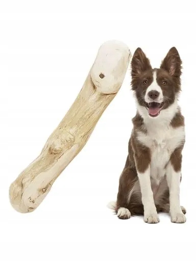 4x Recosnack Klacek z kávovníku M
