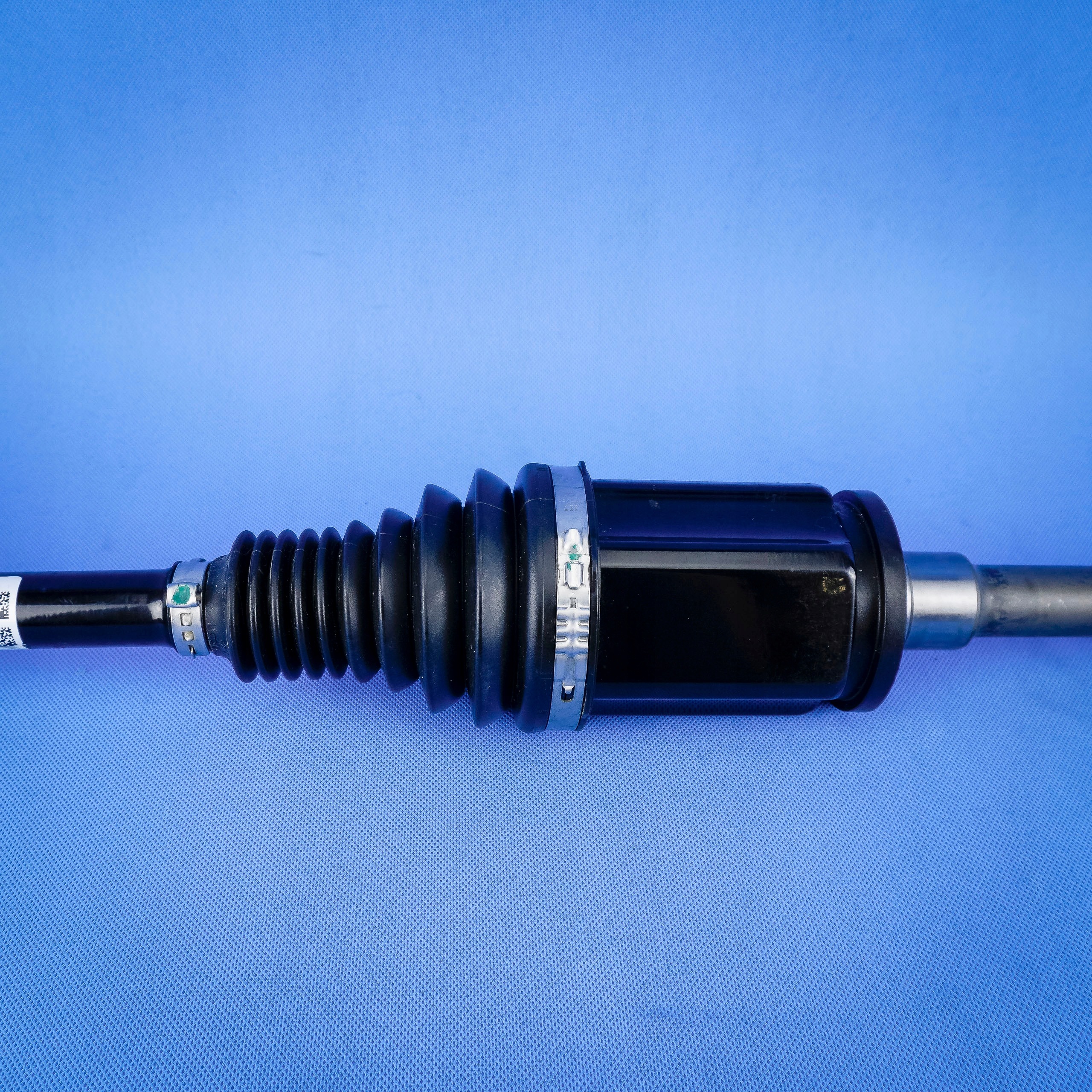 semi-axis front front right BMW 5 G30 31609846770 9846770 59km