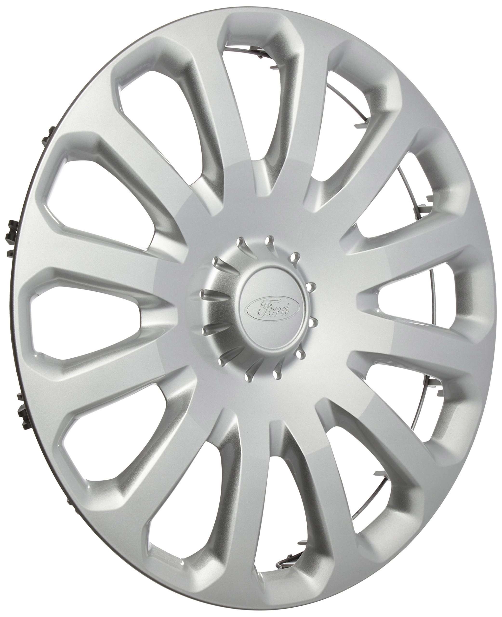 

Ford Fiesta Kołpak Kołpaki Oe 15" Oryginał