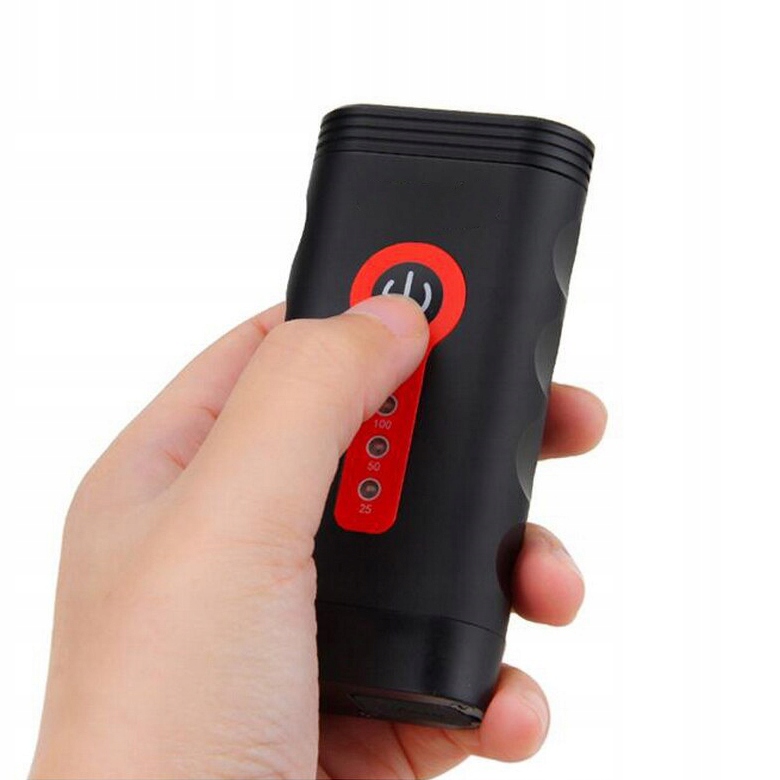 LAMPKA ROWEROWA LED PRZÓD + TYŁ ZESTAW ŚWIATŁA ROWEROWE USB WODOODPORNE EAN (GTIN) 6900956612613