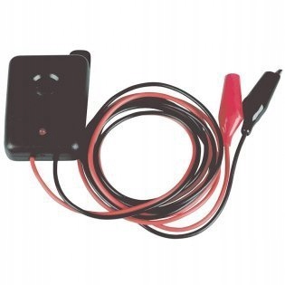 

Tester Ciągłości Przewodów /wykrywanie Przerw,