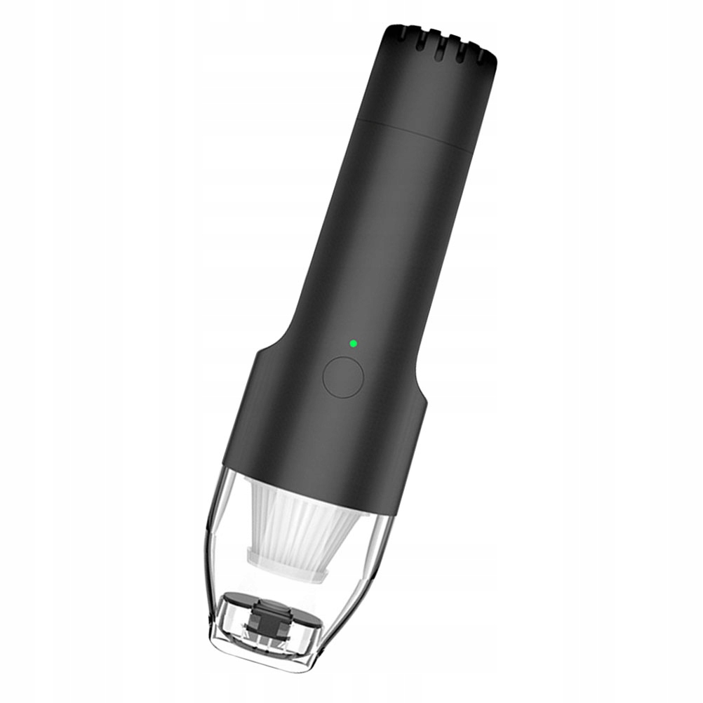 1 компл. автомобиля ручной вакуумный пыли Buster