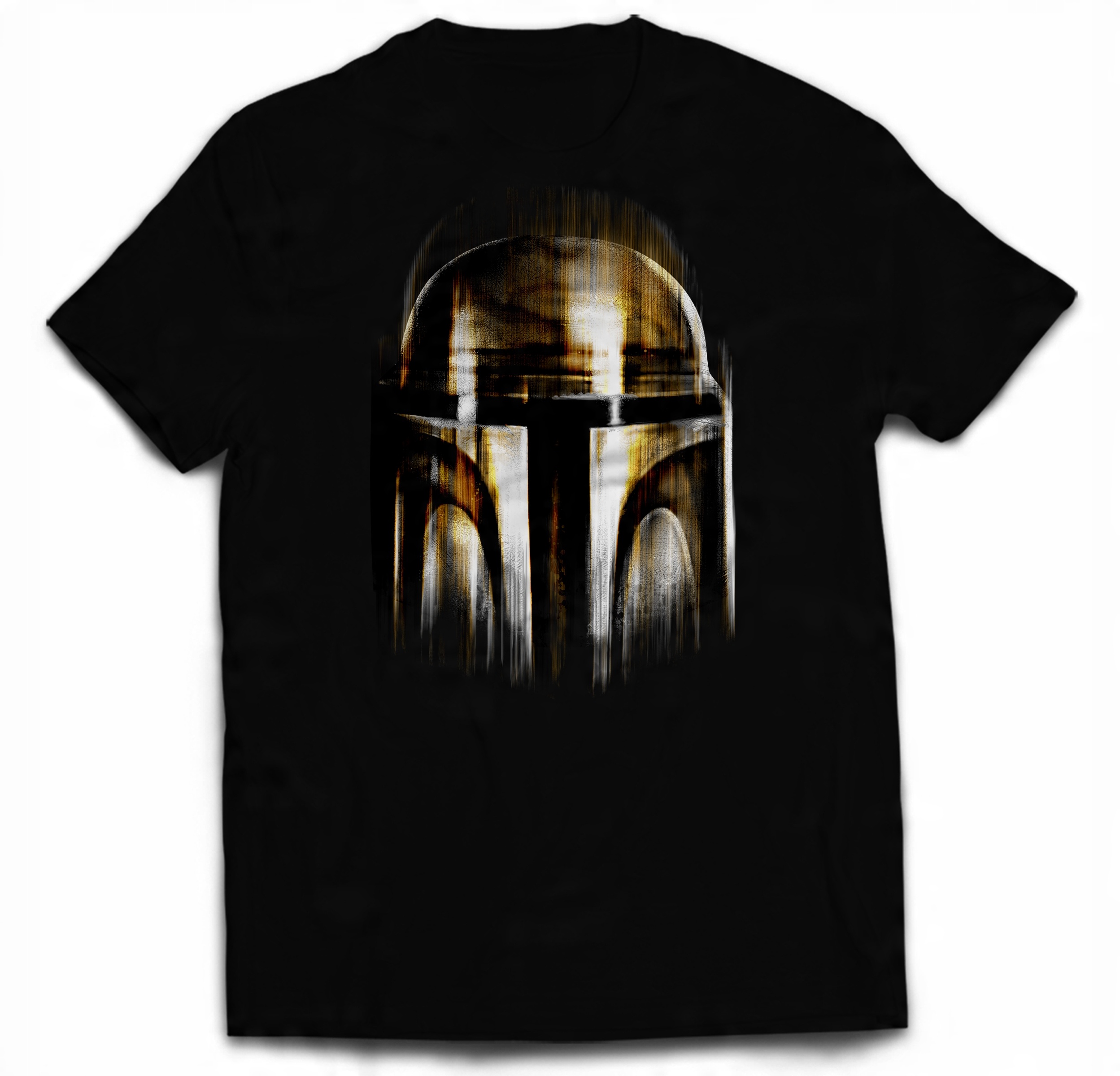 

Hełm Boba Fett Łowca Nagród Mando Star Wars XXL