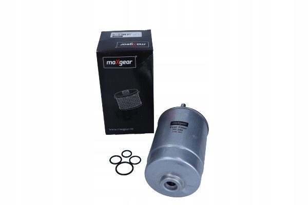 japanparts PF-280 насос