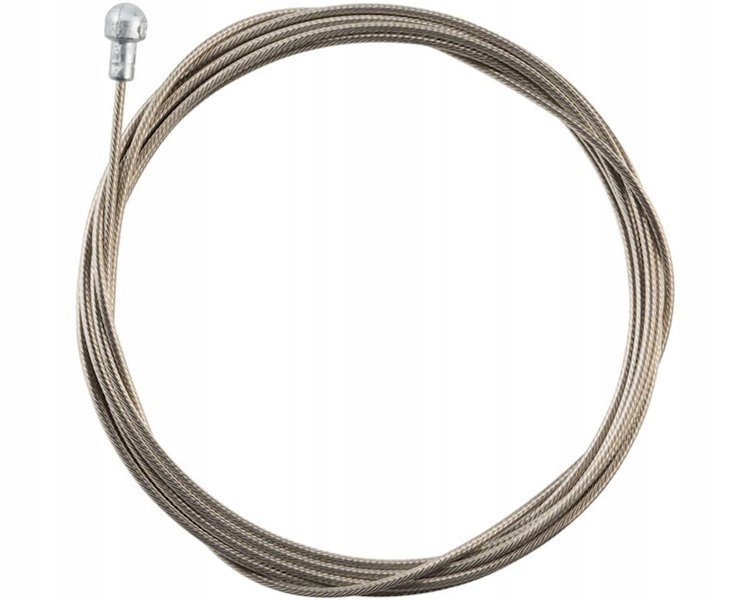 

Jagwire linka hamulcowa Sts Road Shimano/Sram