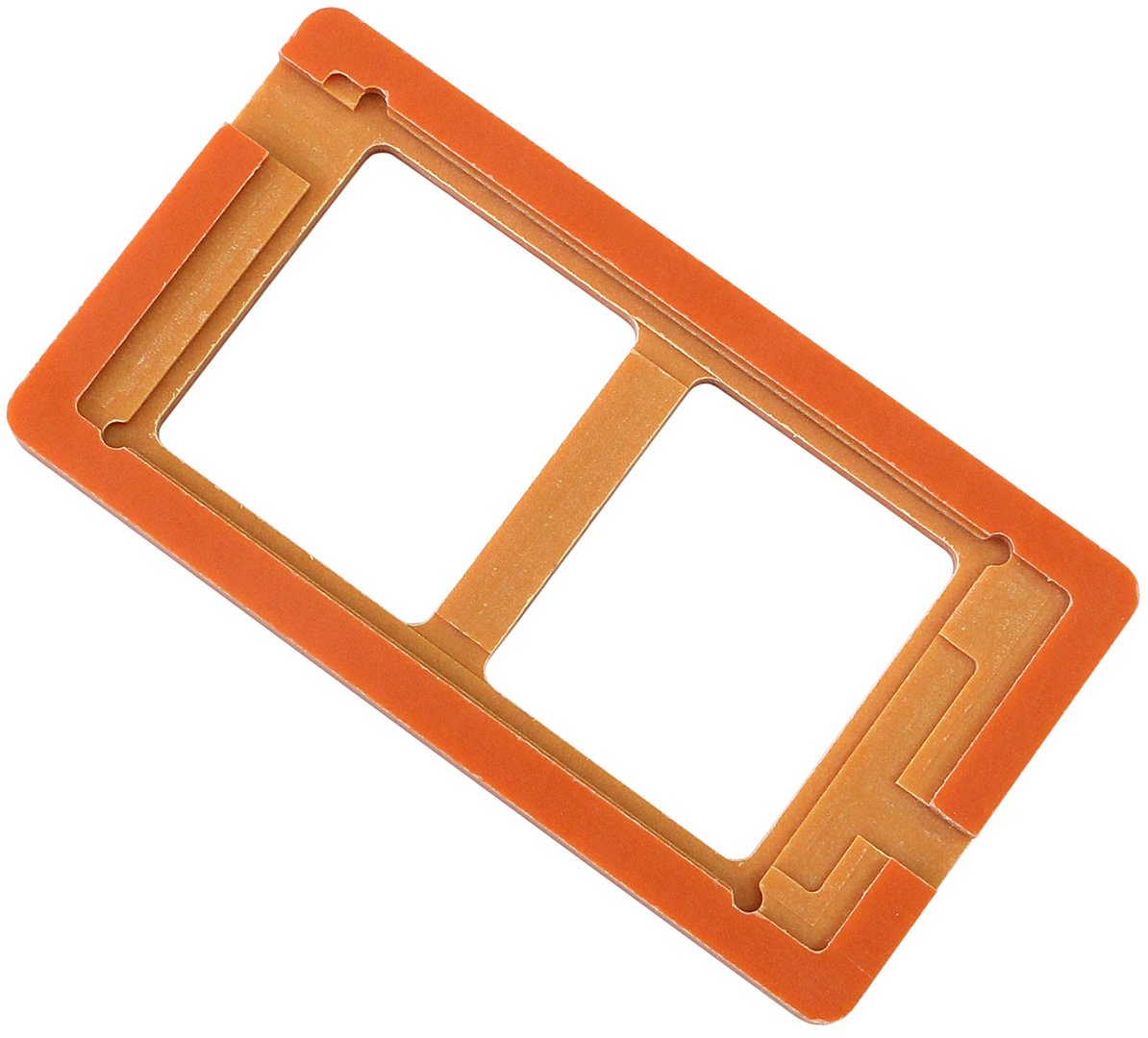 

Forma Ramka Wymiana Naprawa Szybki LCD Loca Htc 8X