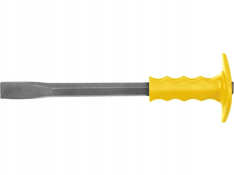 

Przecinak Topex 03A136 300 mm