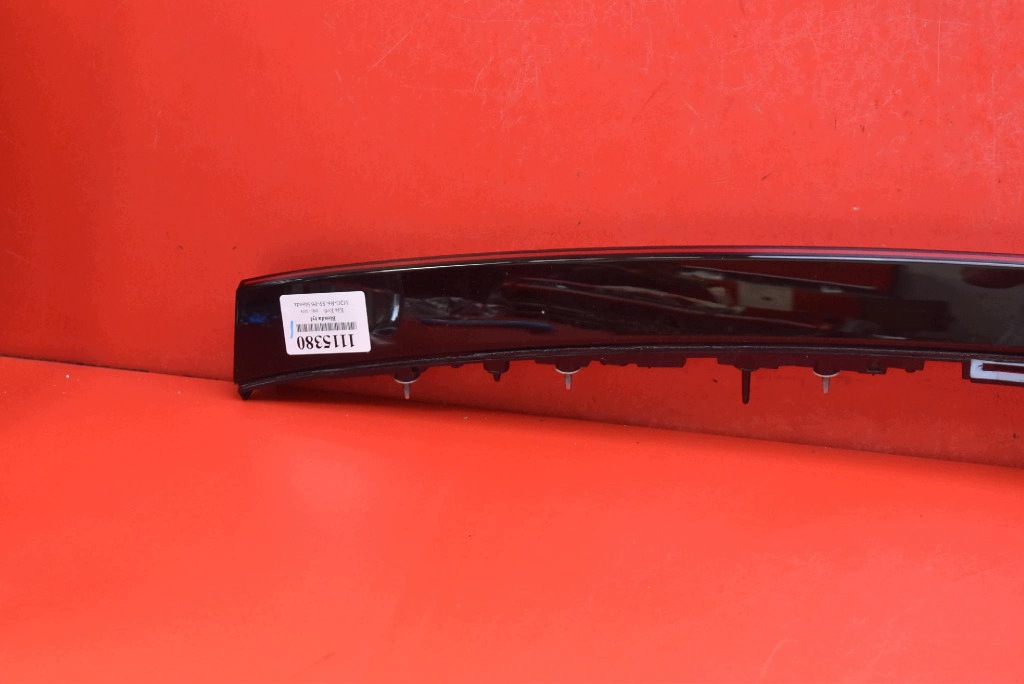 cap bonnet rear part rear LED 92409-CV0 KIA EV6 GT 21-24