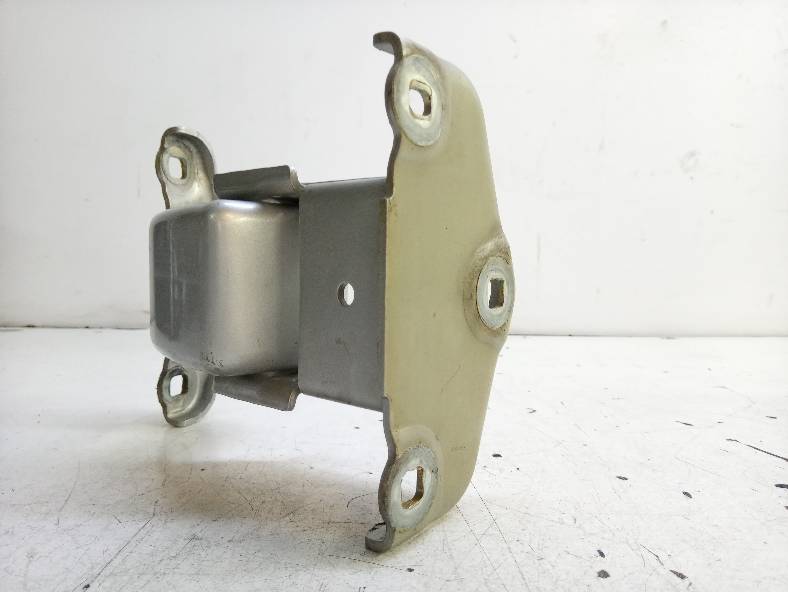 hinge door upper right Renault Trafic II 1.9 D