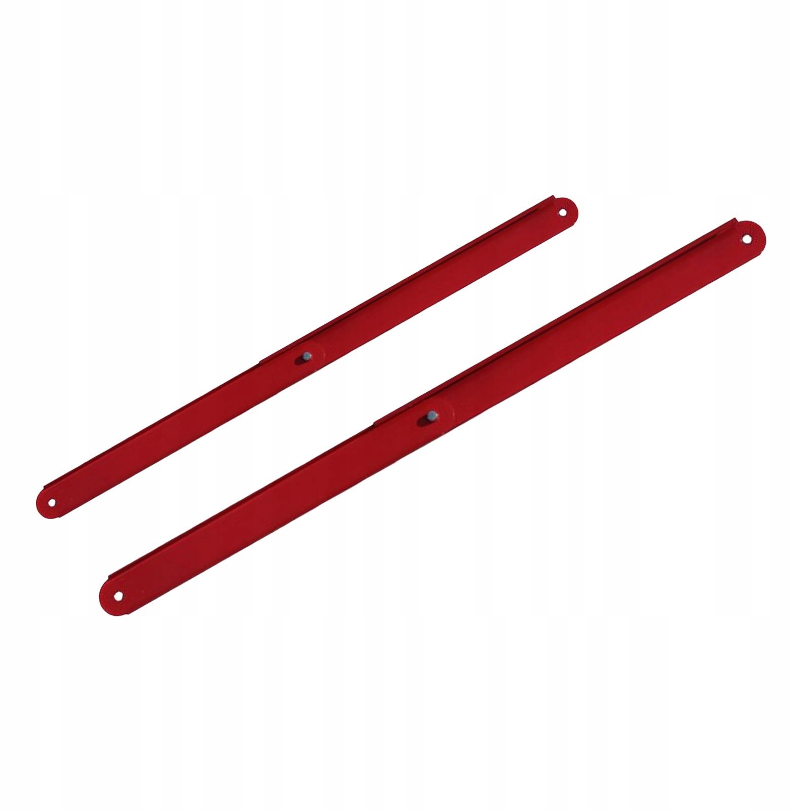 4X алюмінієва драбина петля Заміна