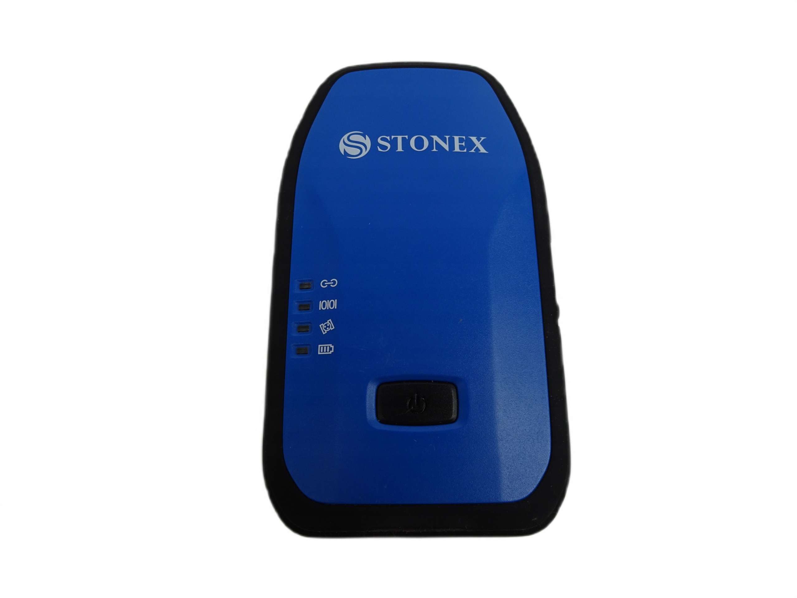 STONEX S580 Profesjonalny Odbiornik GNSS
