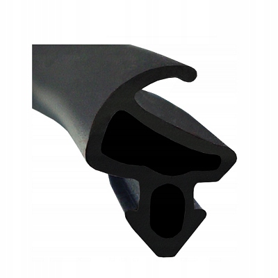 Uszczelka Uszczelki Do Okna Okien Okienne S-1150 Marka Stomil