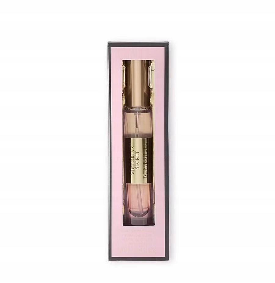 Woda perfumowana Victoria’s Secret Bombshell 7 ml