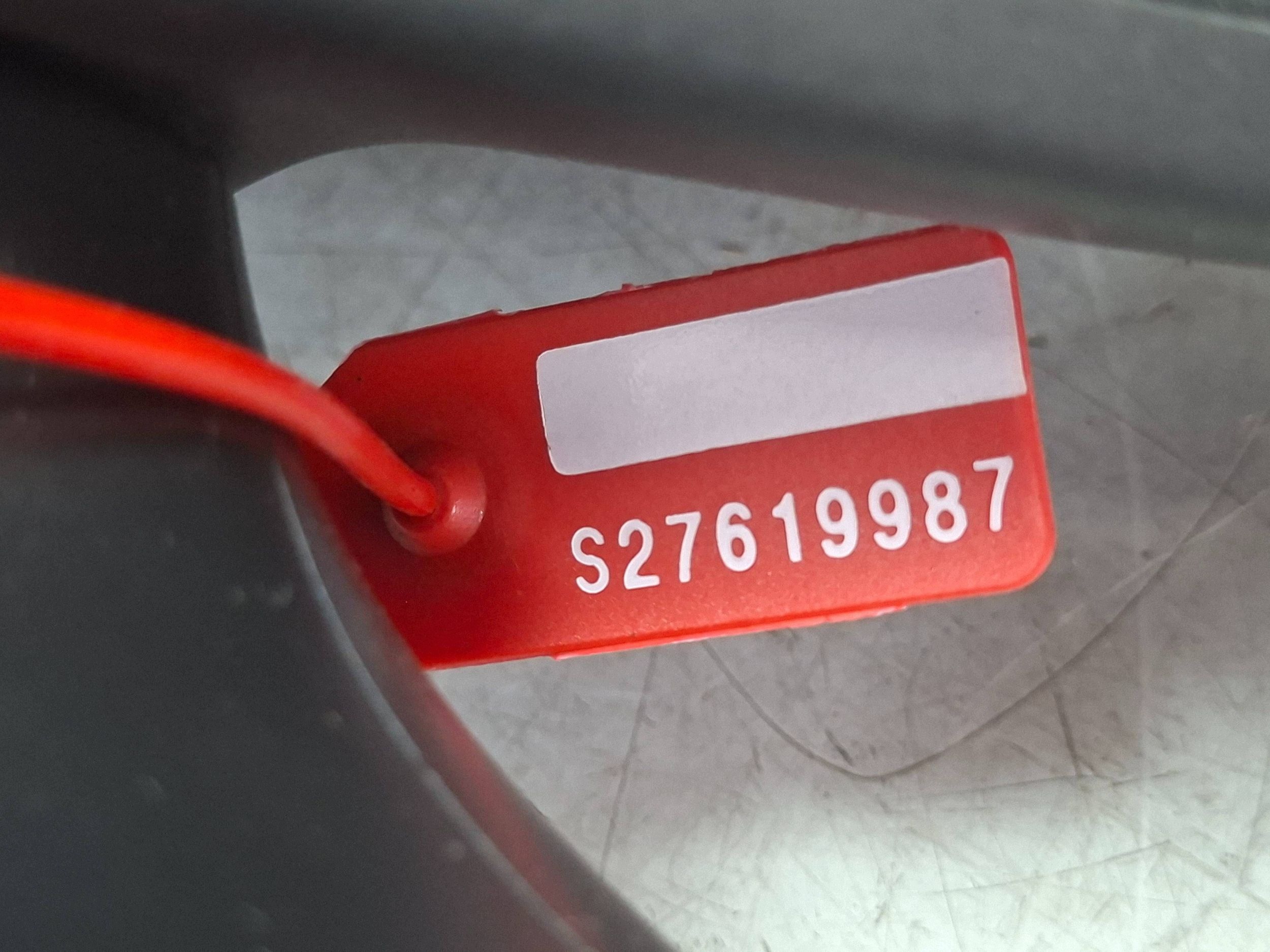 mirror right manually PEUGEOT 206 1998