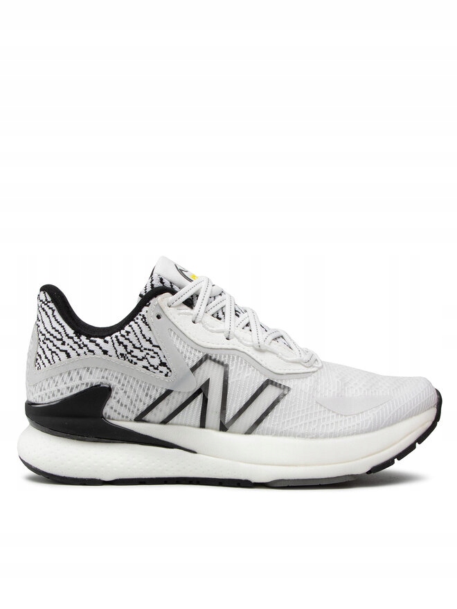 Pánské sportovní boty Módní Pohodlné New Balance Lerato Mlerawb vel. 40.5
