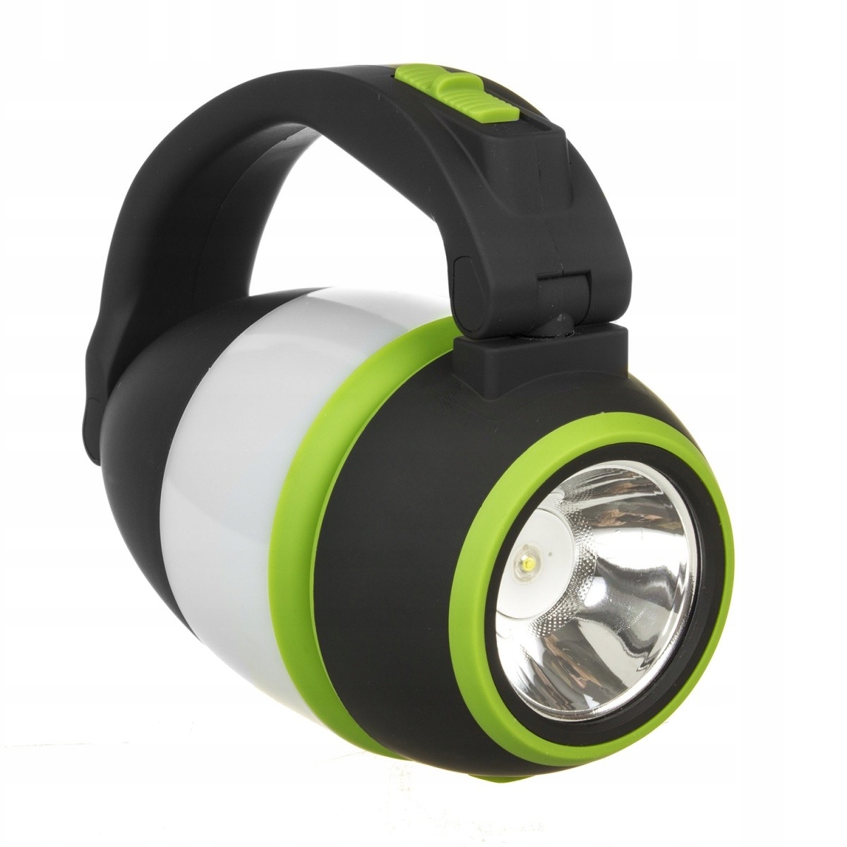 Lampa LED 3w1 Maclean MCE294 Rodzaj wielofunkcyjna