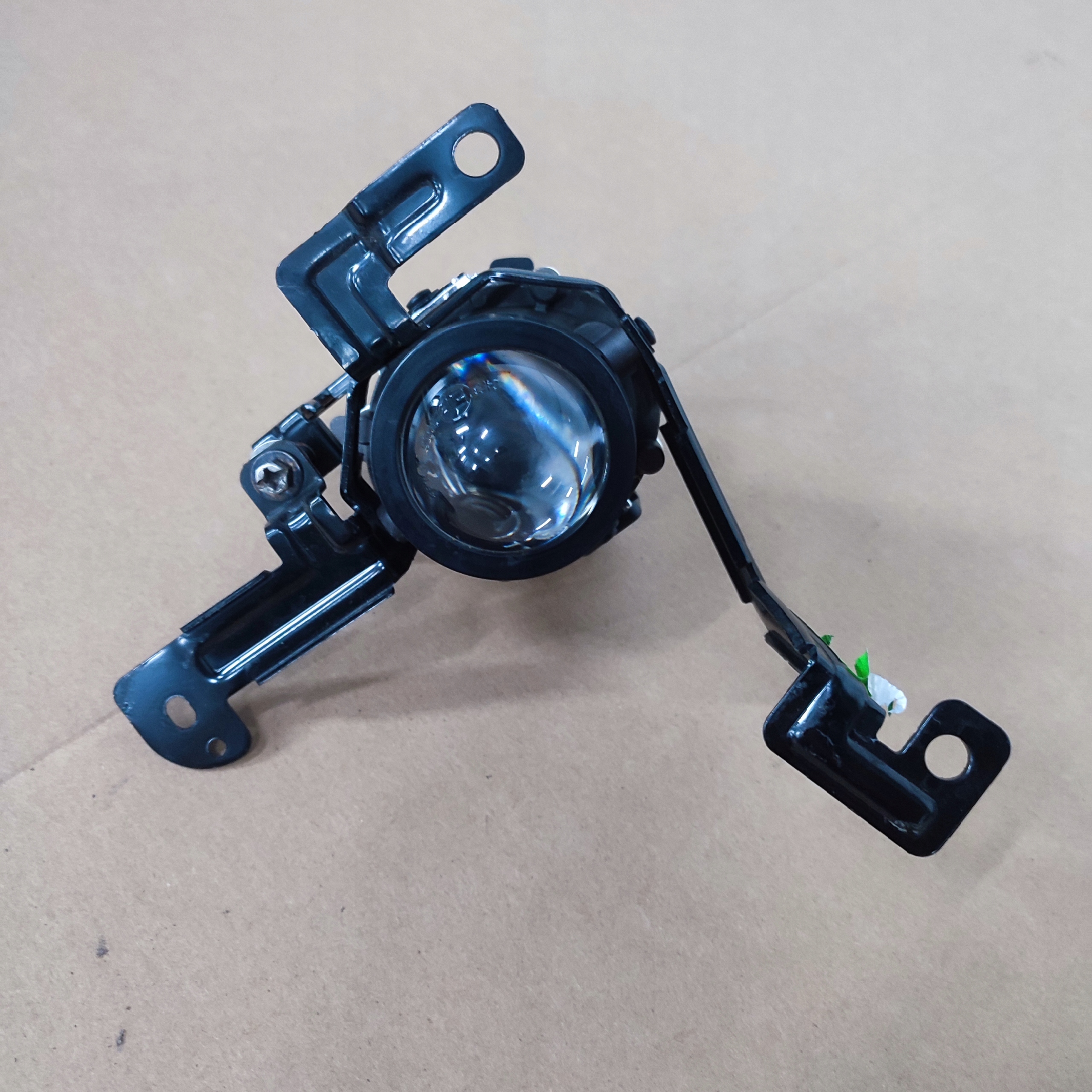 92201-D9 92202-D9 - Галоген правый светодиодный KIA NIRO 92201/2-D9