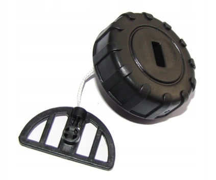 

Korek Paliwa Oleju Stihl 017 018 019 MS170 MS180