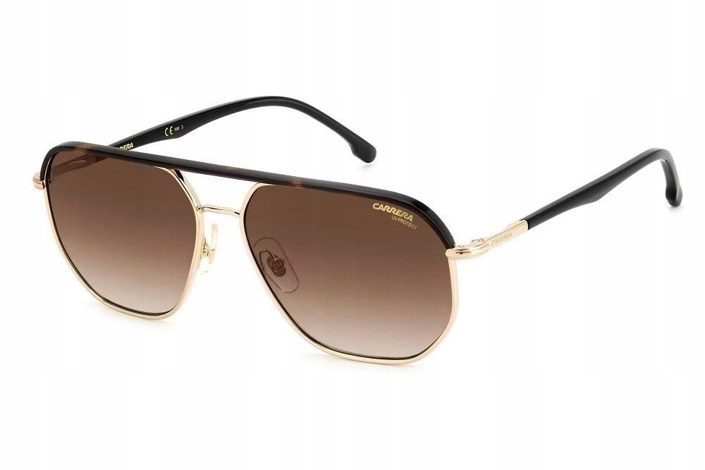 Originální pánské brýle Carrera 304/S-06J-HA