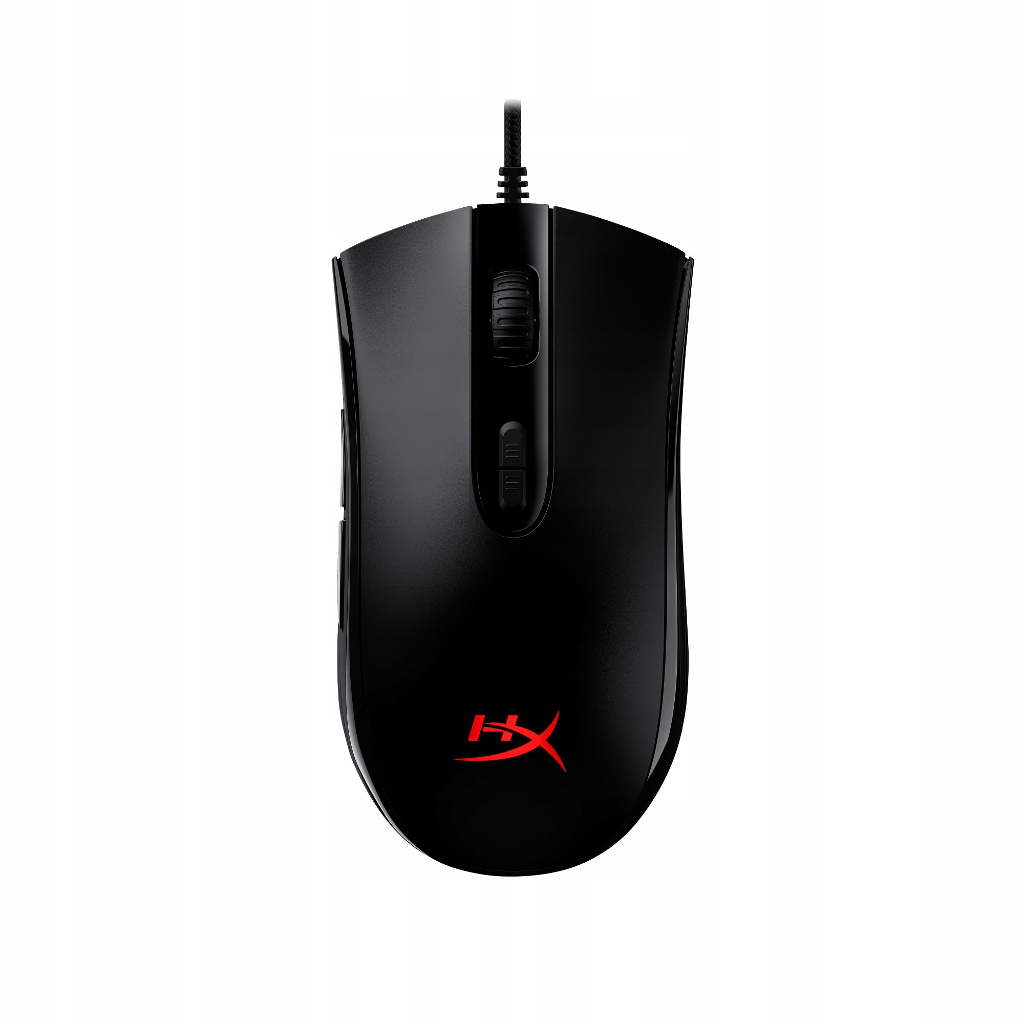 Hp HyperX Pulsefire Core 4P4F8AA