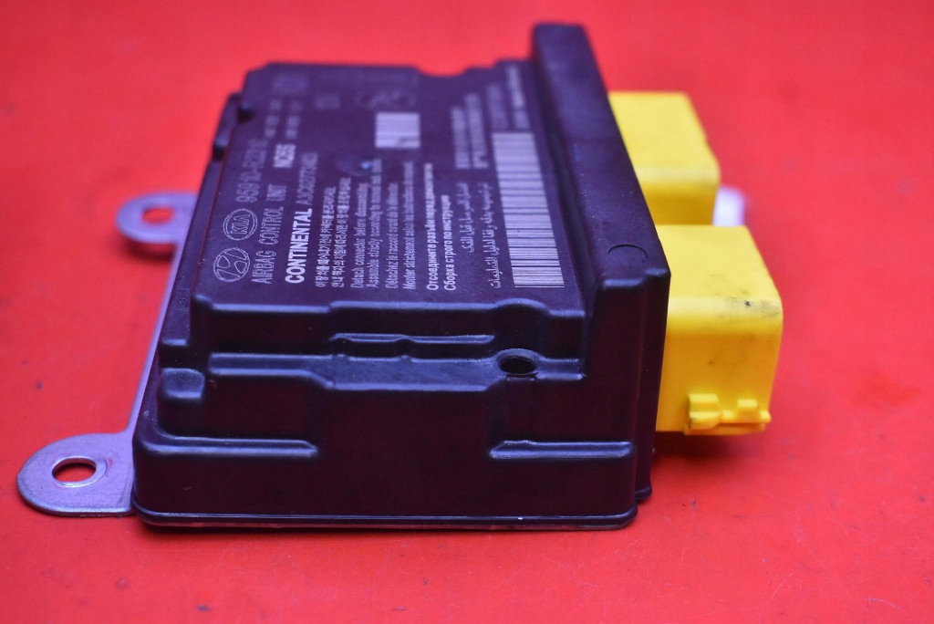 modulo SENSOR airbag airbag 95910-R2310 KIA SPORTAGE 5 V 21-25