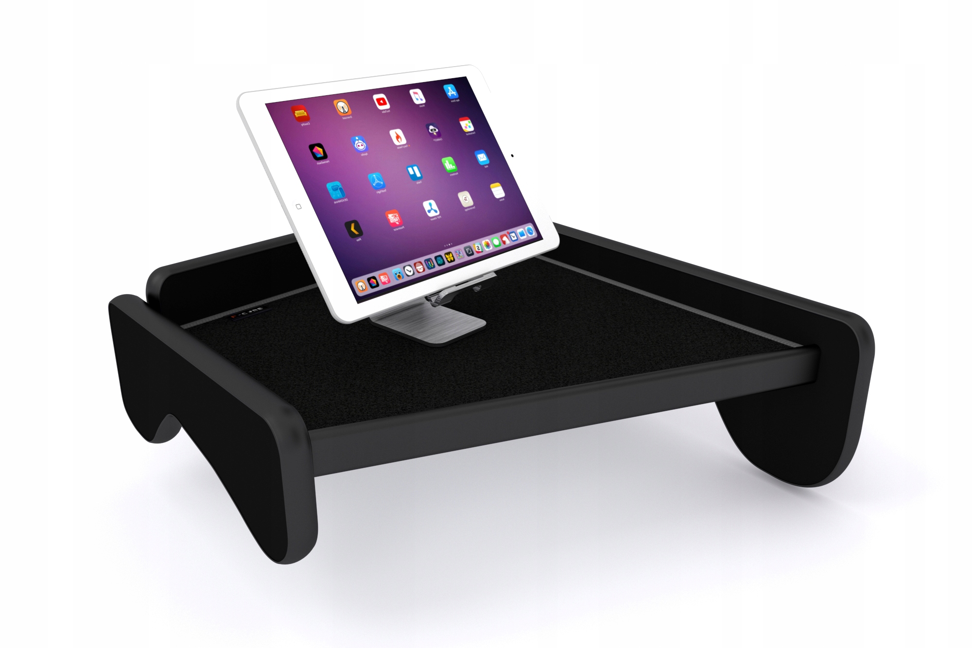 Police Tir střední Renault Magnum Integral Millenium