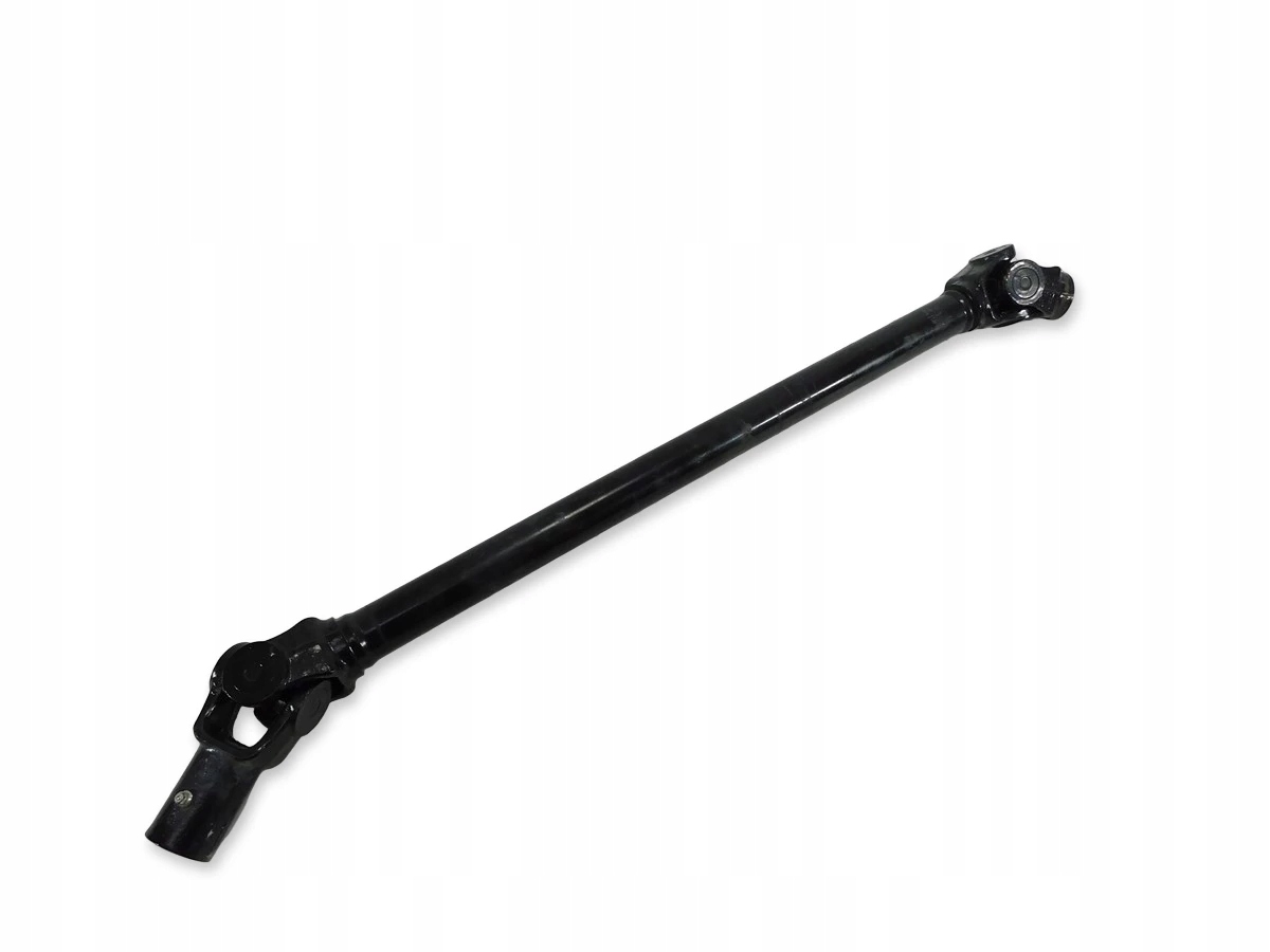 Predný Hnací Hriadeľ Polaris Scrambler 850 1000 Xp U-11 1333767