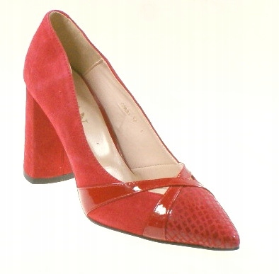 Sagan 4900 Vel Čalounek Ráže .37