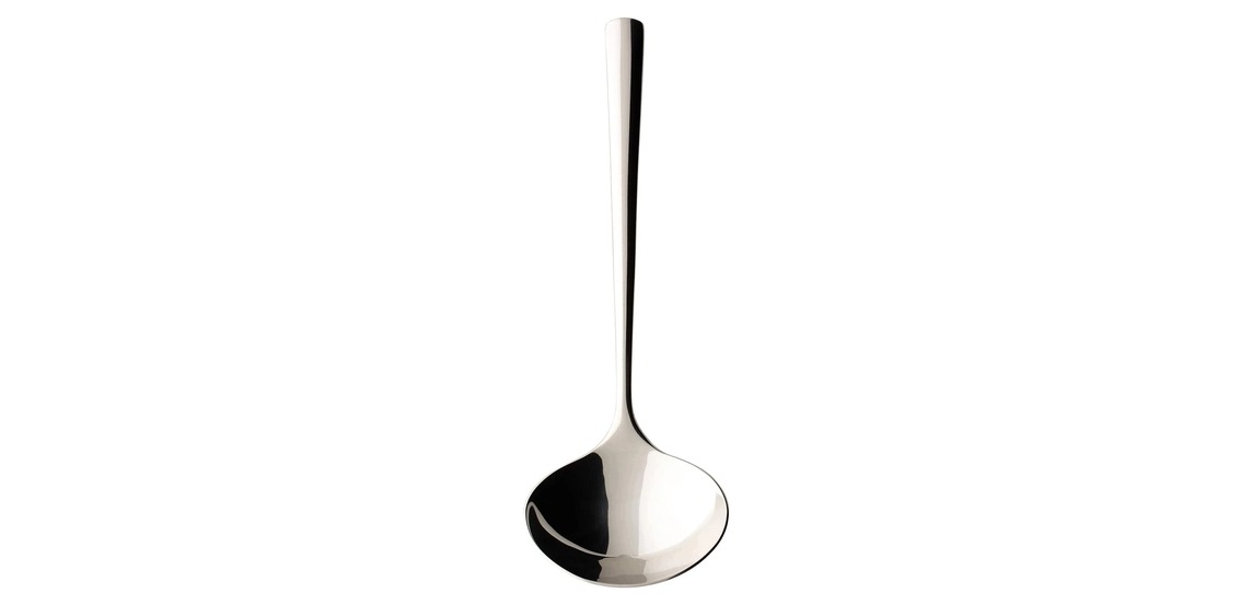 Lžíce na omáčku Villeroy & Boch Piemont 12-6264-1761