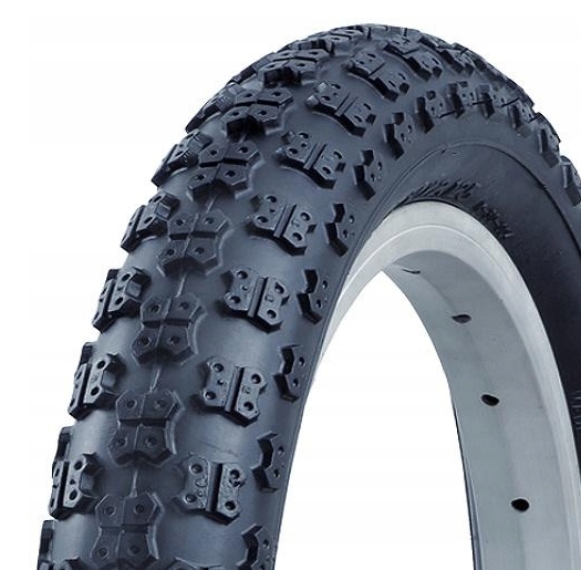 Opona 14" 14x2.125 (57-254) do hulajnogi Kukirin C1 Pro