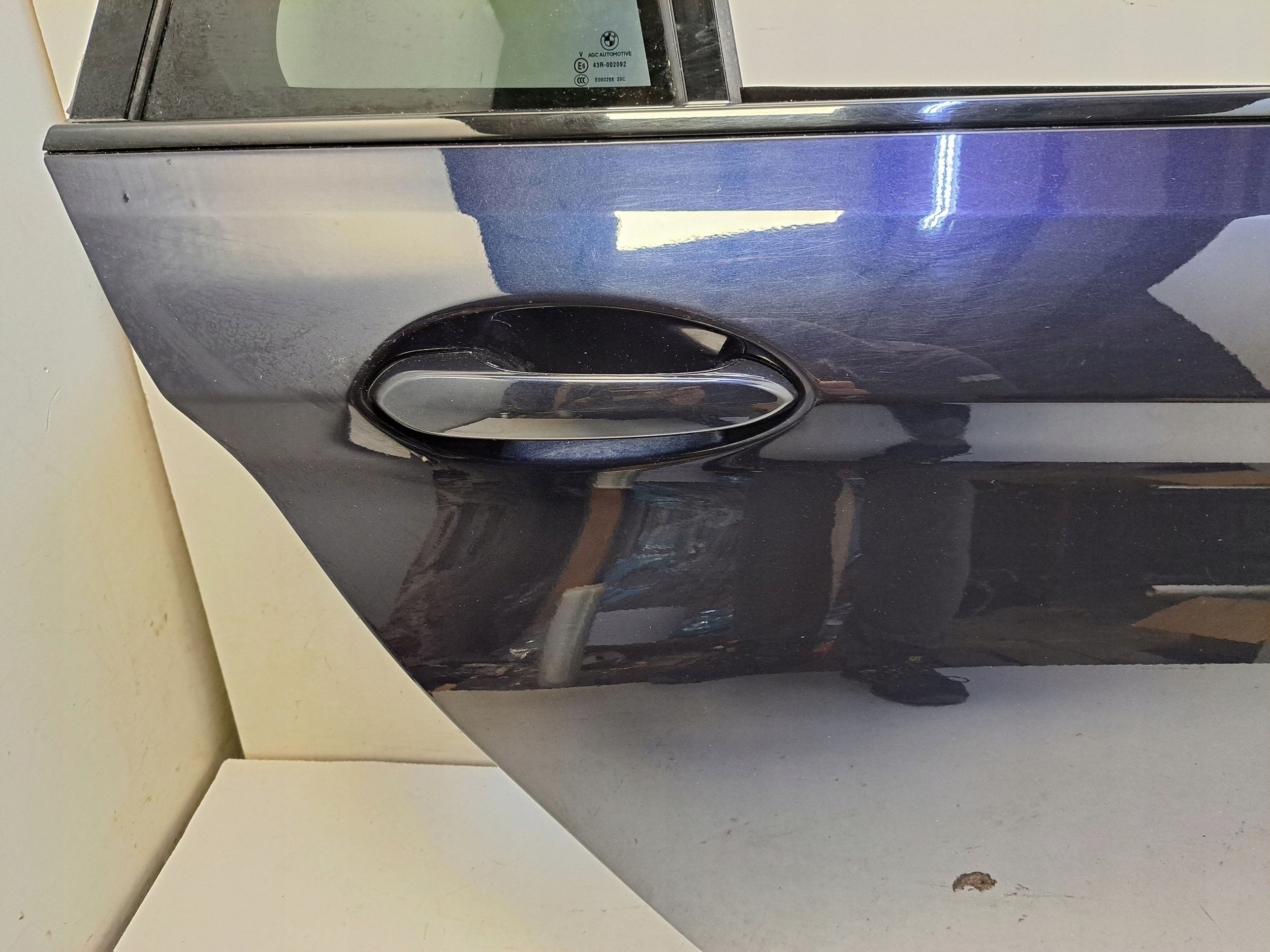 B90654774972af0bc43a2f31ad4a