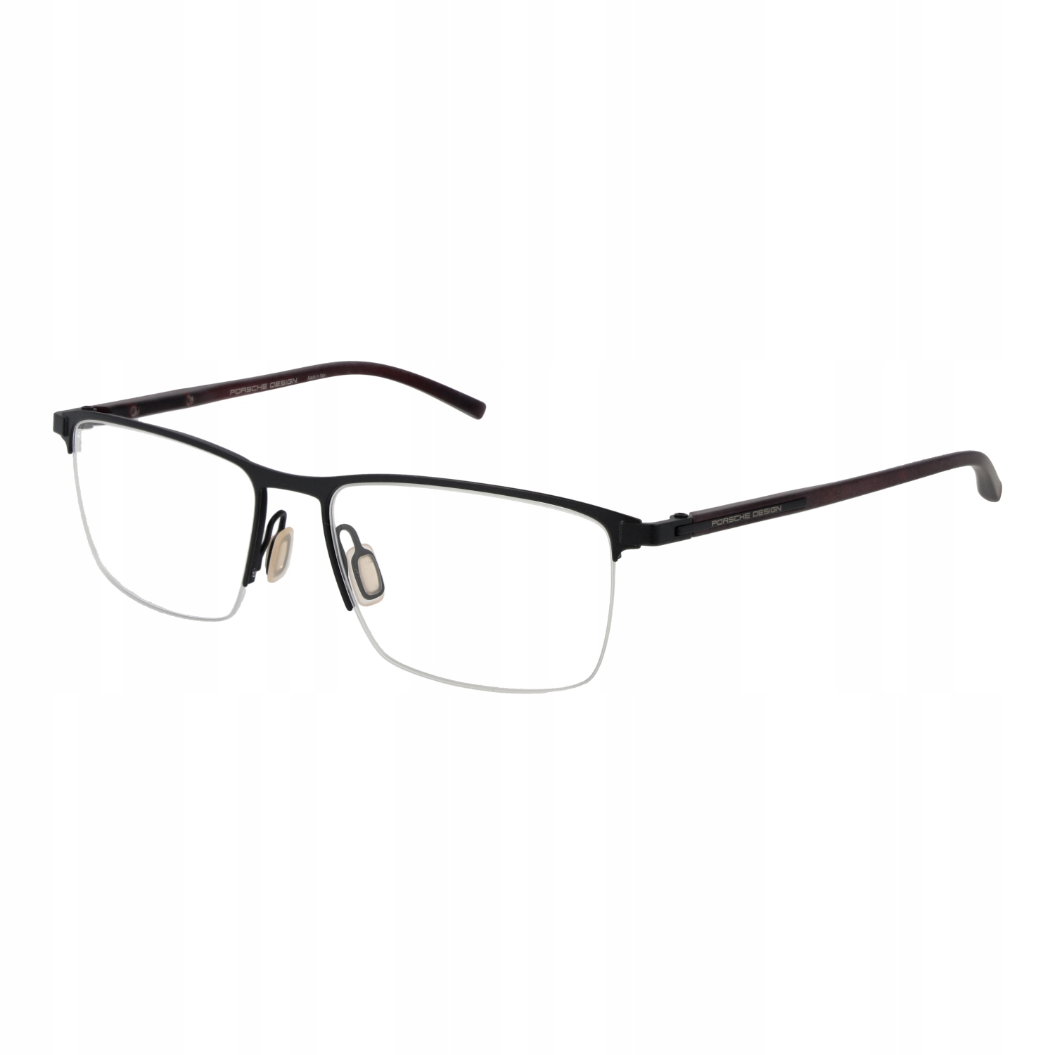 Oprawki Porsche Design P8371 A 56