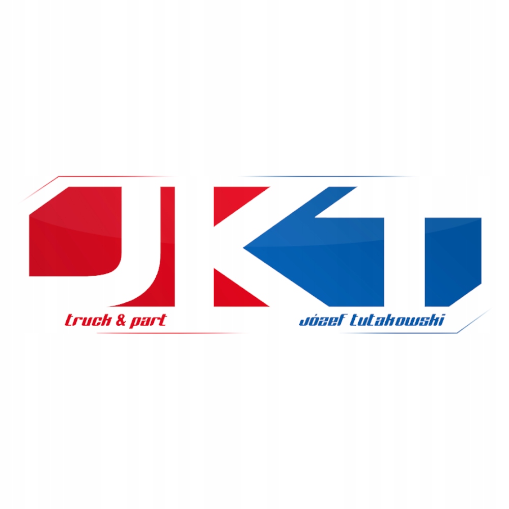 RAMKA POKRYWY ZAWORÓW DAF XF 106 FL 480 2146570 Producent części DAF OE