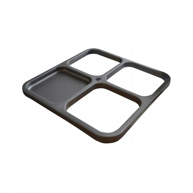 Tacka / karuzela Bait Waiter - Black DRENNAN