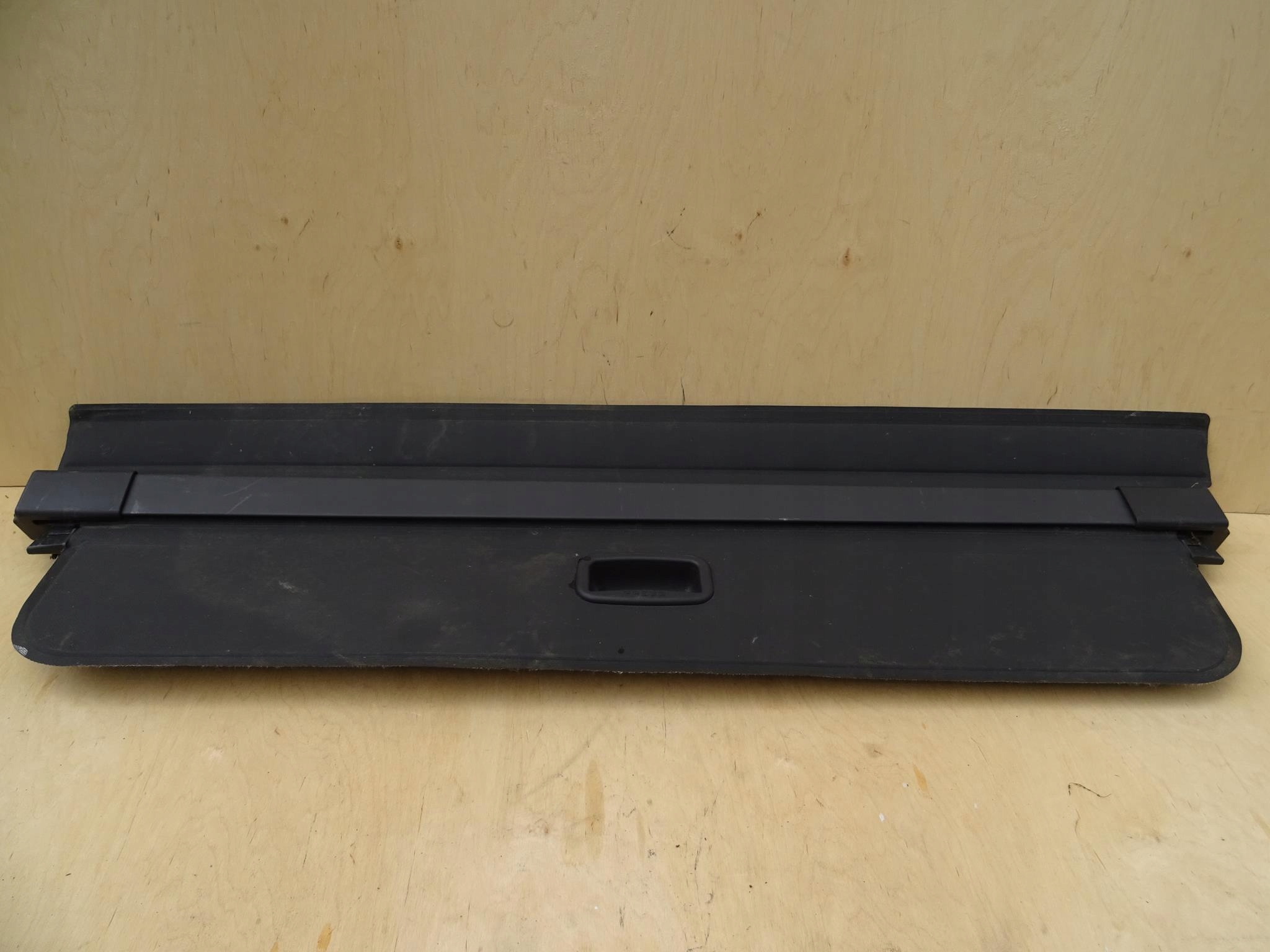 FORD KUGA MK2 ROLETA BAGAŻNIKA CV44-U55066