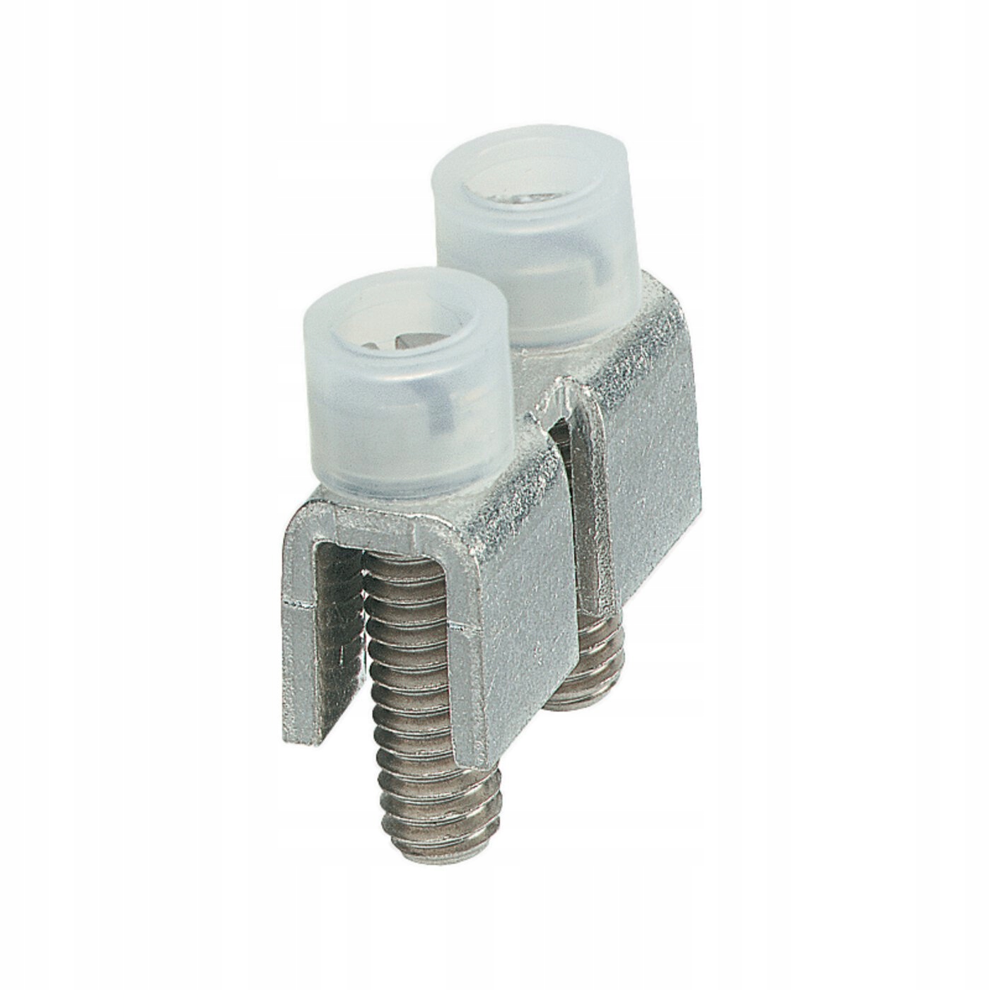 Mostek stały FBI 2-15 0201333