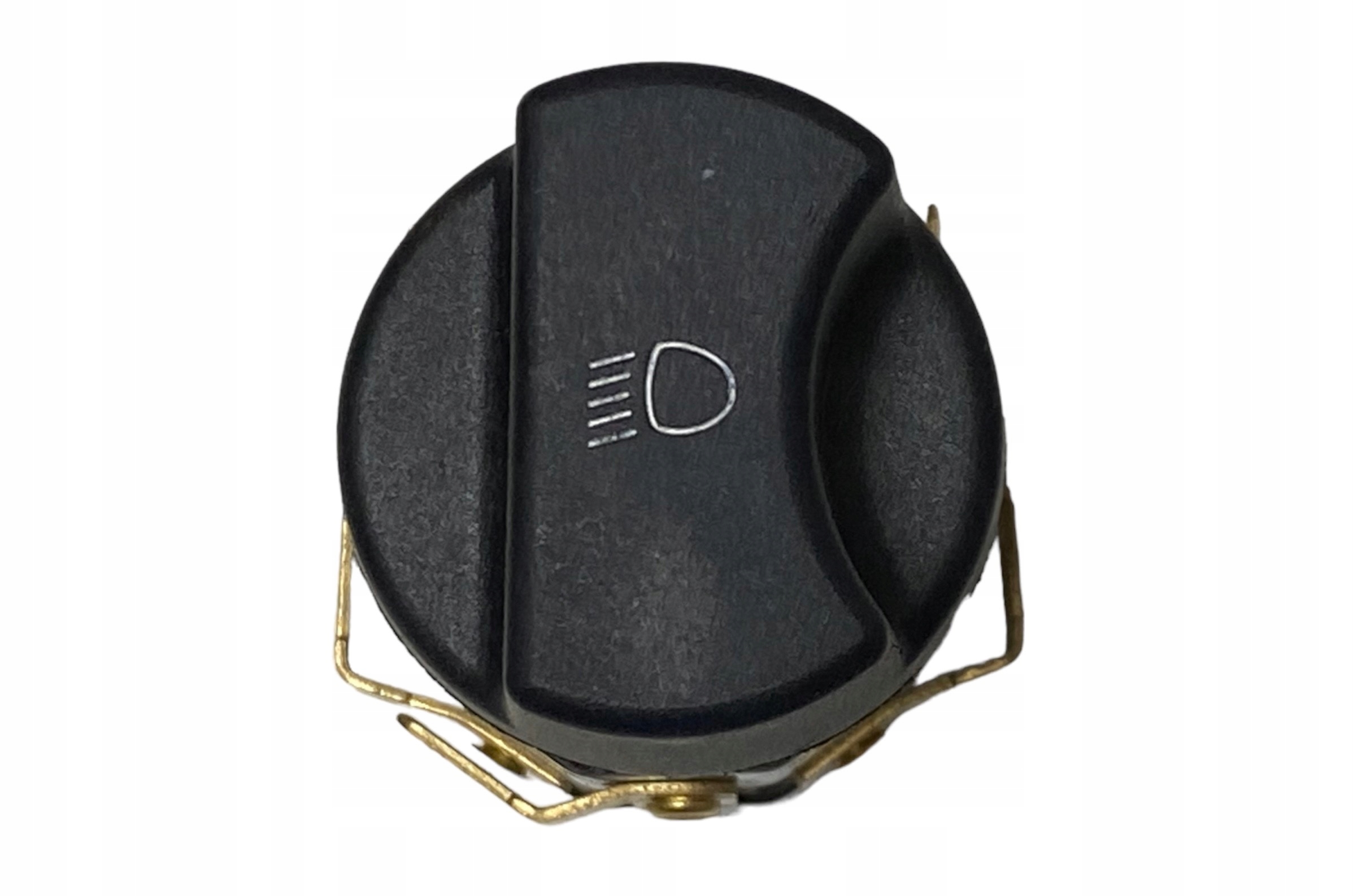 Przełącznik obrotowy świateł Zetor Ursus C385 Cz